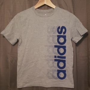 Adidas T shirt